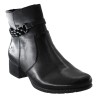 RIEKER Boots - 78676