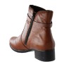 RIEKER Boots - 78676