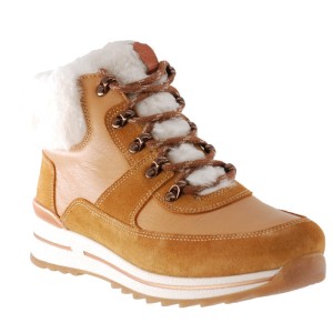 ARA Boots - 24550