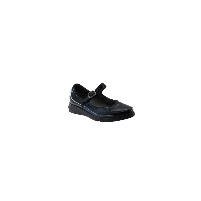 FLUCHOS Ballerine - F1691