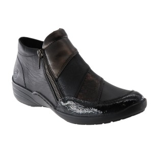 REMONTE Boots - R7678