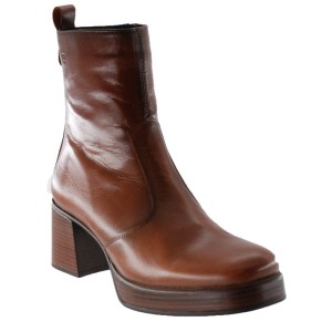 DORKING Boots - D9157