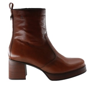 DORKING Boots - D9157