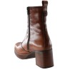 DORKING Boots - D9157