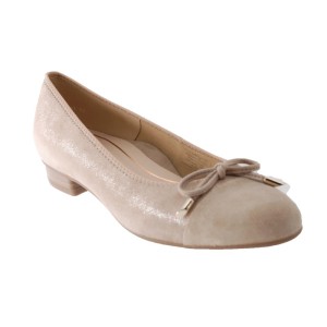 ARA BALLERINE - 43721 - 43721 - 