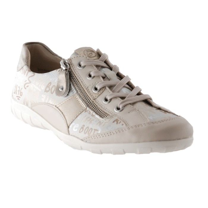 REMONTE Sneaker - R3403