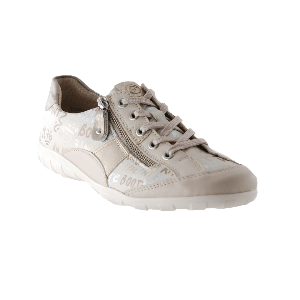 REMONTE Sneaker - R3403