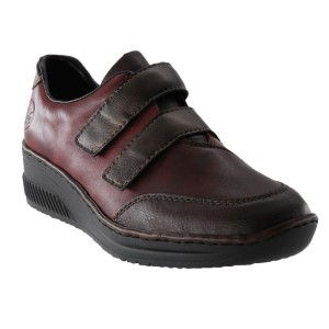 RIEKER Mocassin - 48750