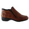 RIEKER Boots - 58386