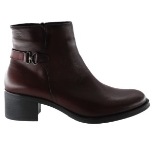 DORKING Boots - D8966