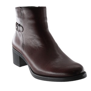 DORKING Boots - D8966