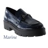 DORKING Mocassin - D8978