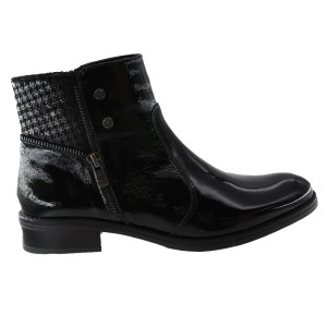 DORKING Boots - D8633