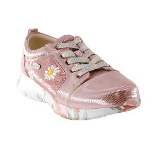 LAURA VITA Sneakers - JOCTAO 02