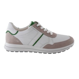 ARA Sneakers - 24502