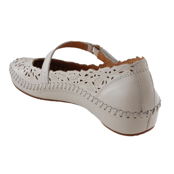 PIKOLINOS Ballerine - 0898