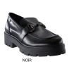 DORKING Mocassin - D8978