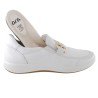 ARA Sneaker - 23911