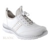 RIEKER Sneakers - L3259