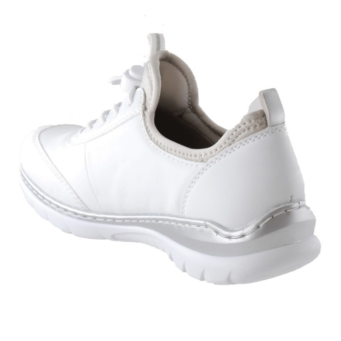 RIEKER Sneakers - L3259