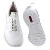 RIEKER Sneakers - L3259