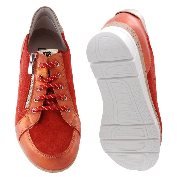 DORKING Sneakers - D9300