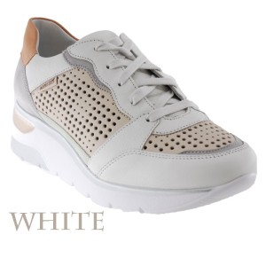 MEPHISTO Sneaker - ELINE PERF