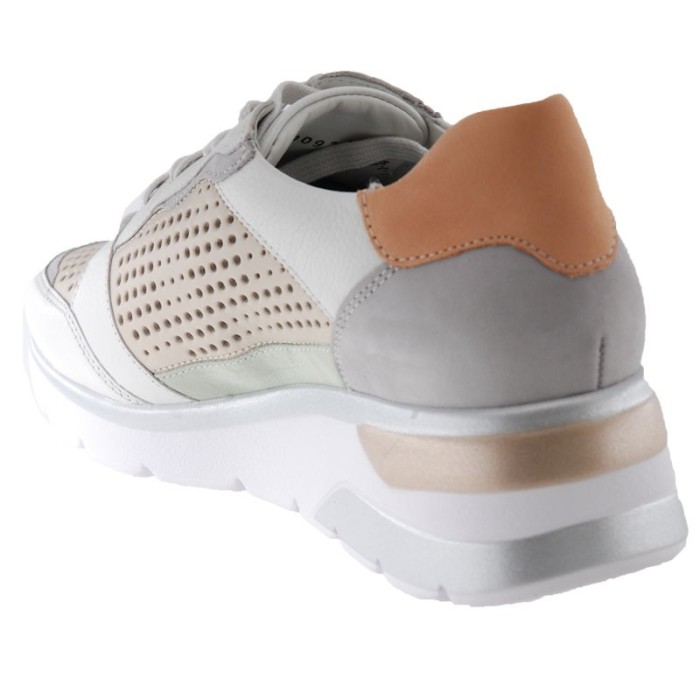 MEPHISTO Sneaker - ELINE PERF