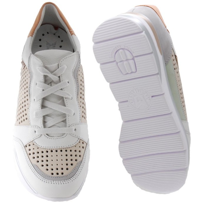 MEPHISTO Sneaker - ELINE PERF