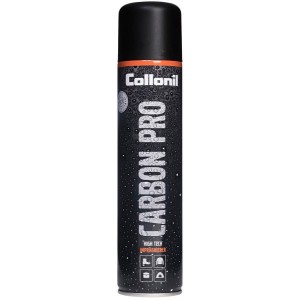 COLLONIL Impermeabilisant - CARBON PRO 150 ML