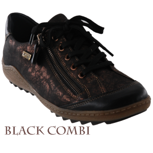 REMONTE SNEAKER - R1402