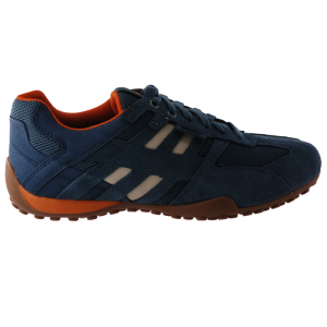 GEOX Sneakers - U4507A