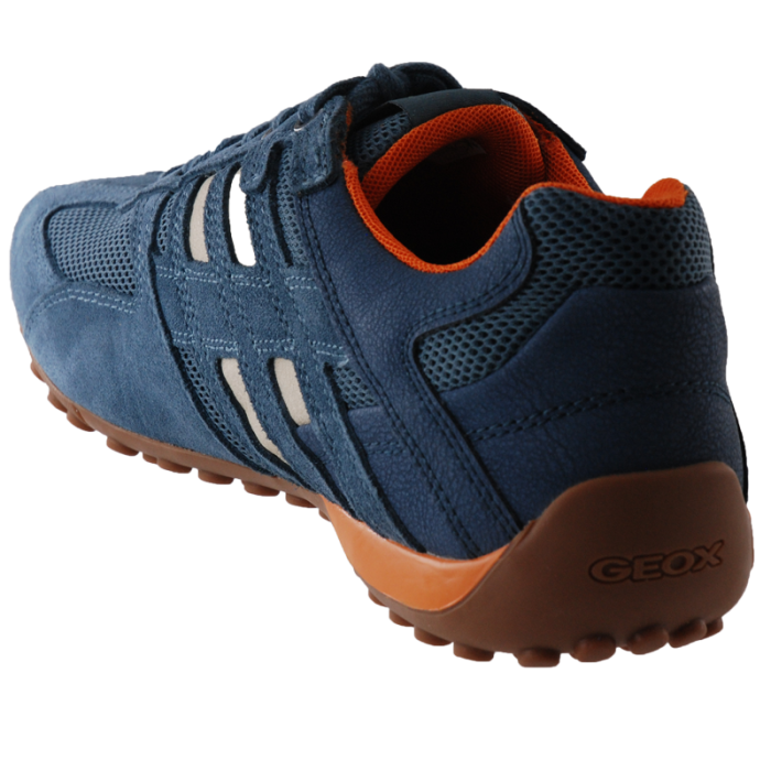 GEOX Sneakers - U4507A