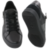 GEOX Sneaker - D366HE