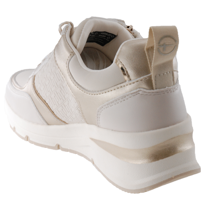 TAMARIS Sneaker - 23721