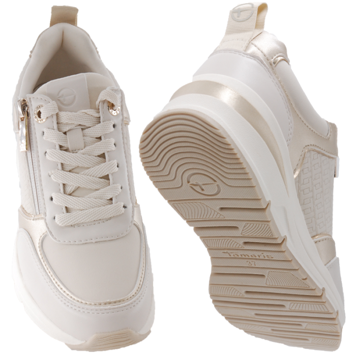 TAMARIS Sneaker - 23721