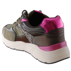 TAMARIS Sneaker - 23745