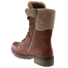 RIEKER Boots - 78522