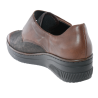 RIEKER Mocassin - 487C0