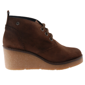 DORKING Boots - D9357