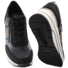 REMONTE Sneaker - D0T09