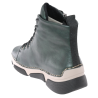 RIEKER Boots - 45920