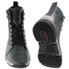 RIEKER Boots - 45920