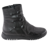 KARYOKA Boots - DIAMANT