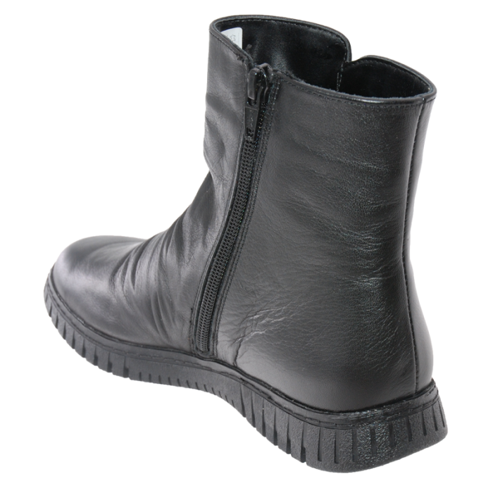 KARYOKA Boots - DIAMANT