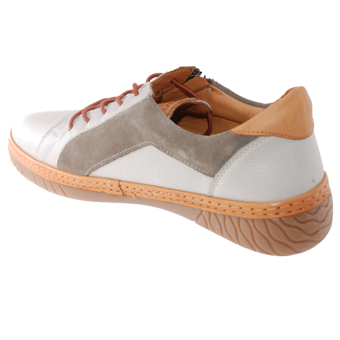 MADORY Sneaker - MILEUR