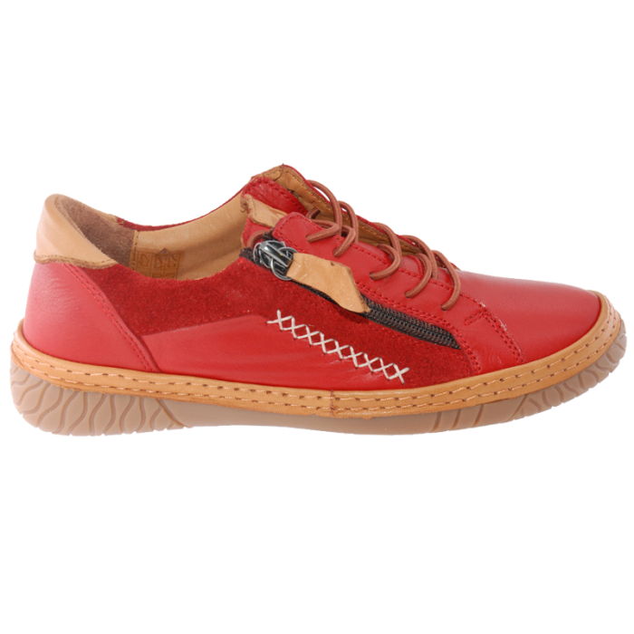 MADORY Sneaker - MILEUR