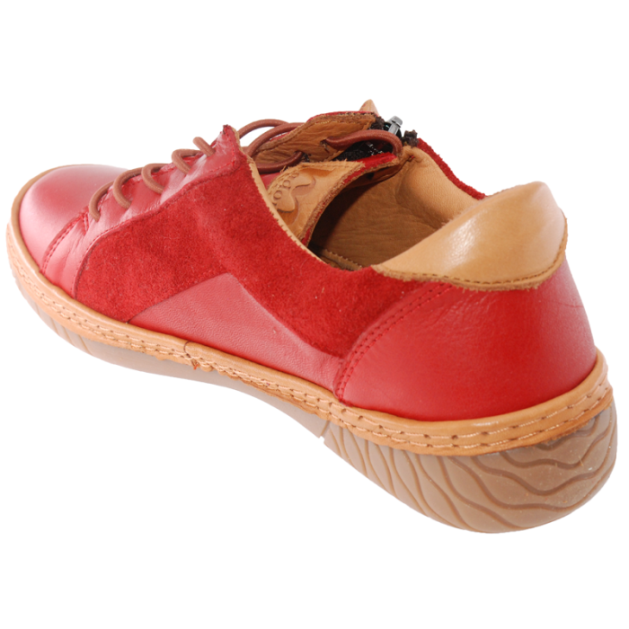 MADORY Sneaker - MILEUR