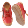 MADORY Sneaker - MILEUR