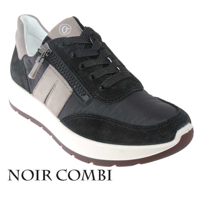 ARA Sneaker - 25102